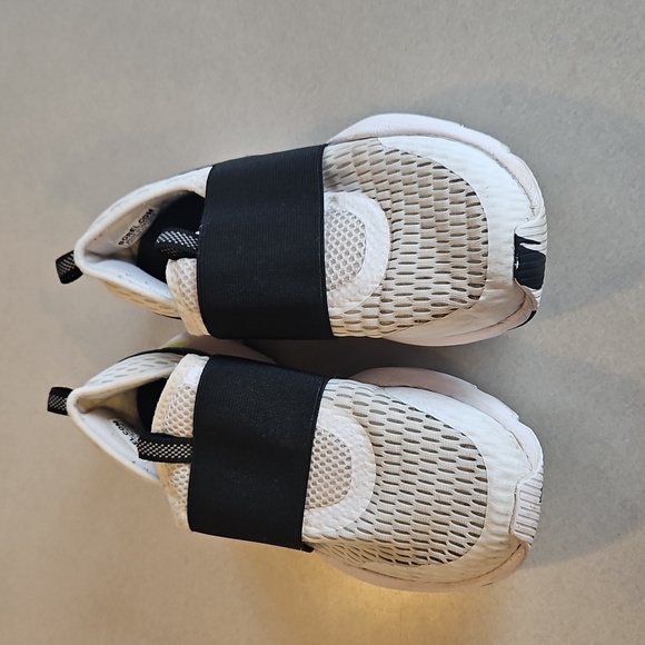 Sorel Kinetic impact slip on Sneakers - Picture 2 of 15